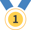 icon_medal