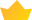 medalTop