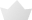 medalTop