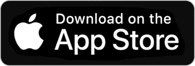 app-store-link