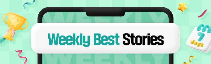 weekly banner