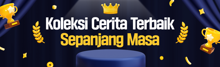 total banner