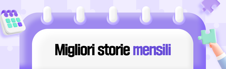 monthly banner