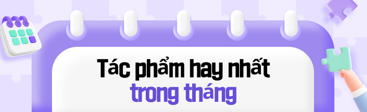 monthly banner