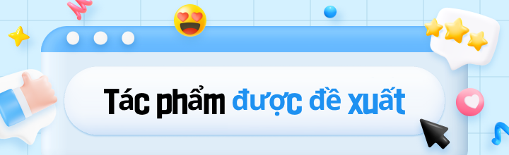 recommended banner