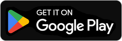 google-play-link