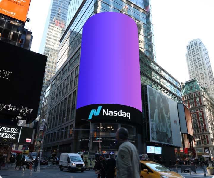 TimesquareNY